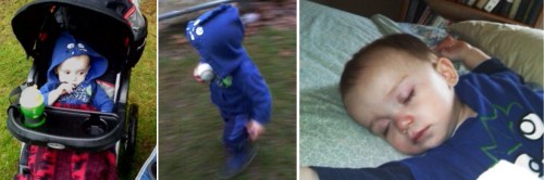 2011_05 16 Ball game, tired out