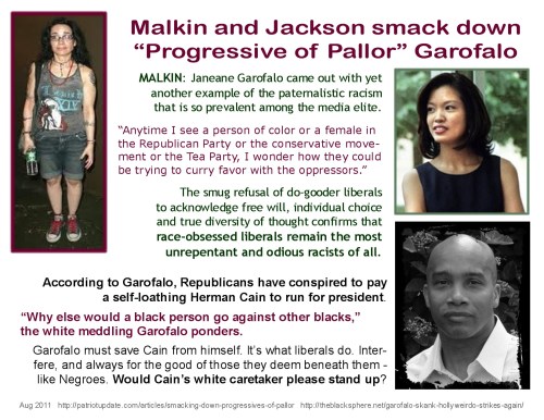 2011_08 Smacking down Progressives of Pallor