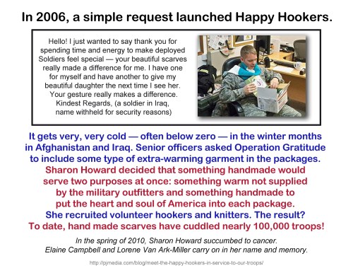 2011_11 Happy Hookers