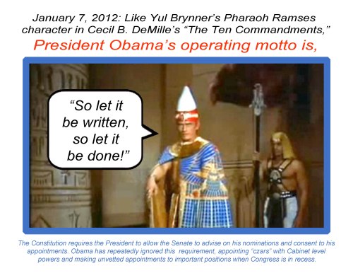 2011_01 So let it be done