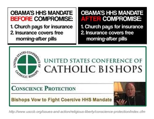 2012_02 10 HHS mandate NO compromise