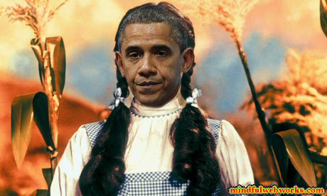 obama-kansas-farm-girl