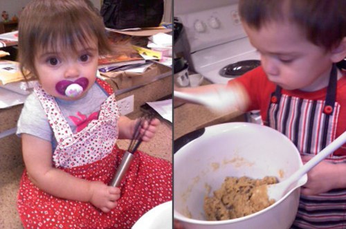 2012_11 21 Cookies are serious business