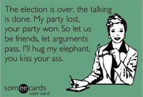 2012_11 The election is over