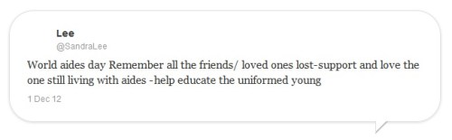 2012_12 01 A cause we can all untie behind