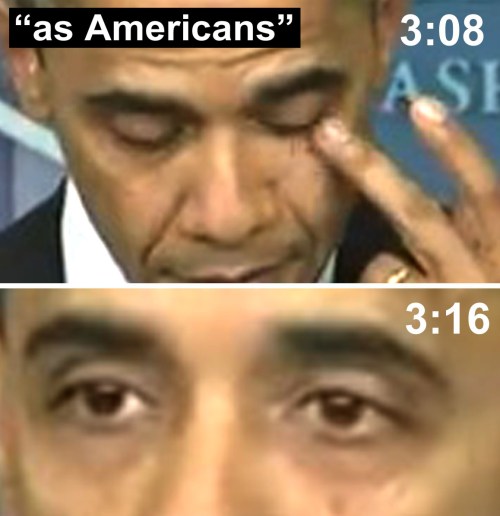 2012_12 14 Fake Tear 3