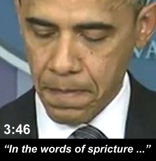 2012_12 14 Fake Tear 5