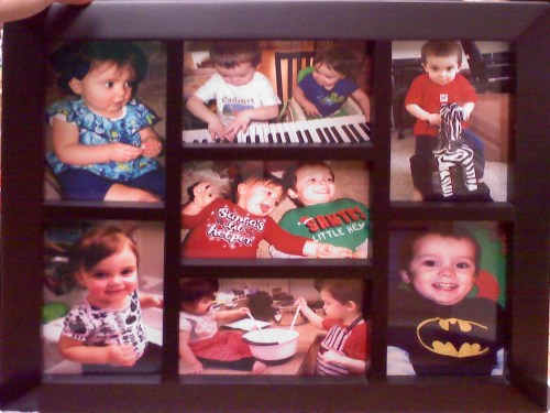 2012_12 21 Pics for &Y