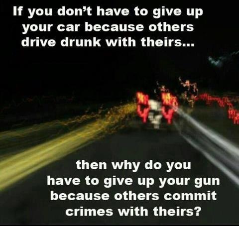 You don't have to give up your car