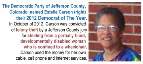 2012_10 Barack must be so proud