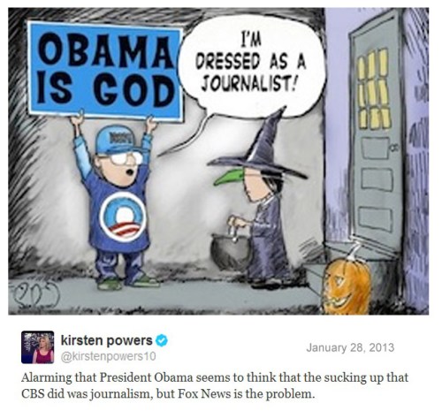 2013_01 28 Obama thinks Fox is the problem