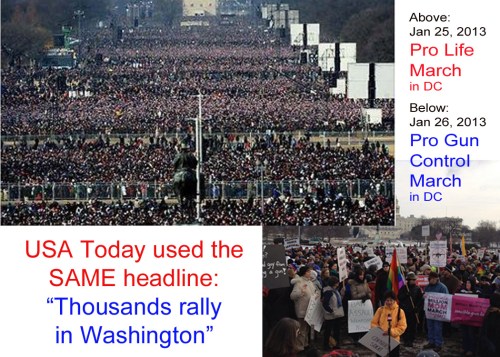 2013_01 Thousands rally