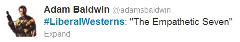 Liberal Westerns - adamsbaldwin