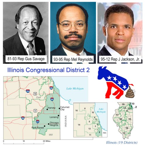 1981-2012 IL-2 The corruption continues