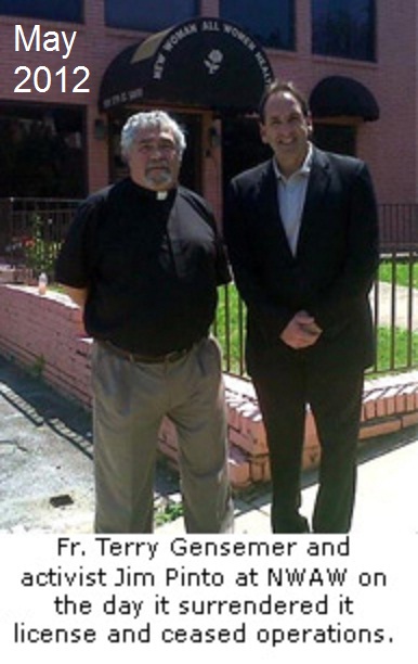 2012_05 Birmingham abortuary closed