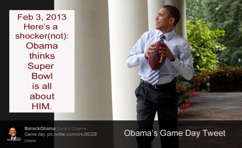 2013_02 03 Super Bowl is all about BHO