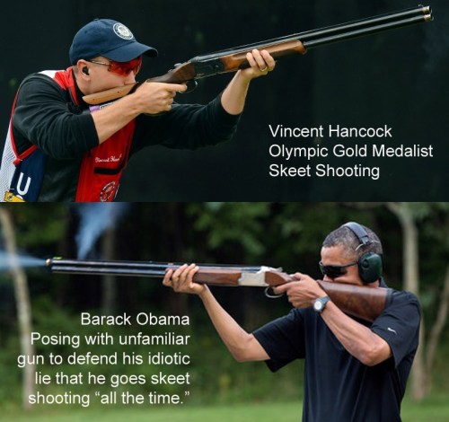 2013_02 03 The right way and the Obama way