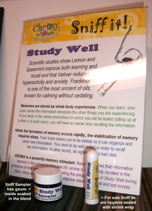 2013_02 12e Info and sampler