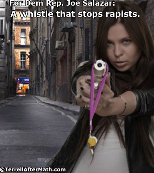 2013_02 20 A whistle that stops rapists