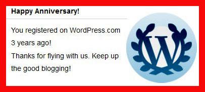 2013_02 24 Time flies when you're having fun