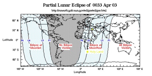 33_04 03 Lunar eclipse NASA