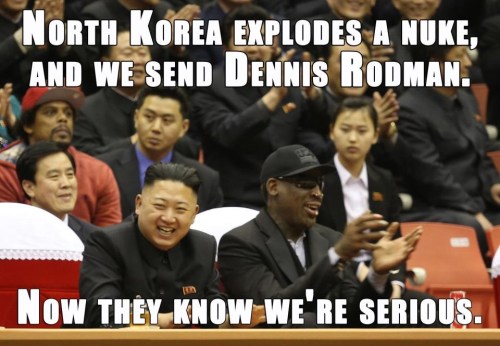 2013_03 01 Dennis and the Menace