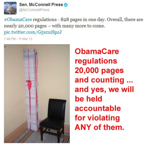 2013_03 11 Obamacare regs pic
