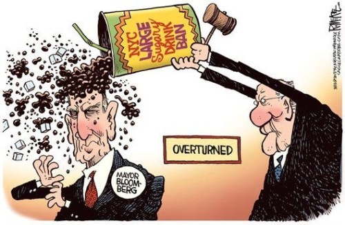 2013_03 Bloomberg overturned