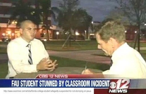 2013_03 FAU student punished