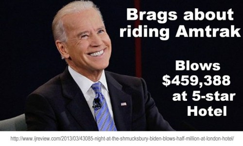 2013_03 Joe the Hypocrite