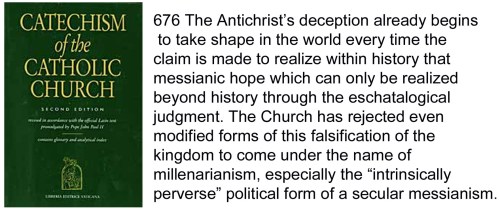 RCC Catechism 676
