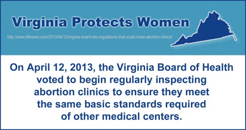 2013_04 12 Virginia protects women