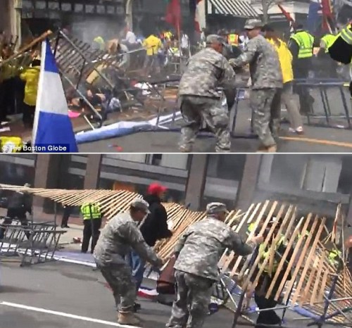 2013_04 15 Soldiers help