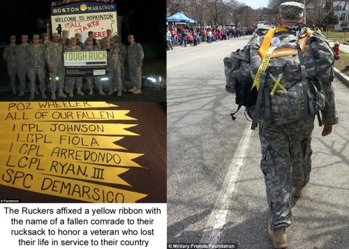 2013_04 15 Tough Ruck montage