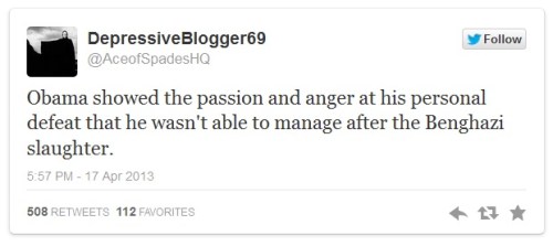 2013_04 17 Obama shows anger