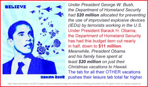 2013_04 18 Obama's priorities