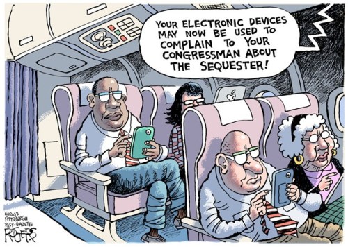 2013_04 Flight delays cartoon b