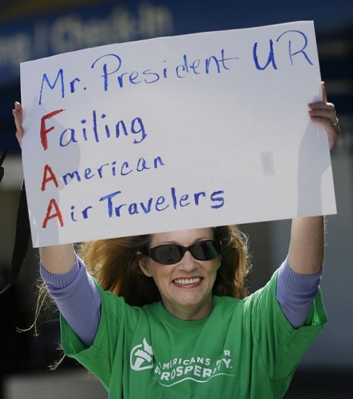 2013_04 Flight delays cartoon c