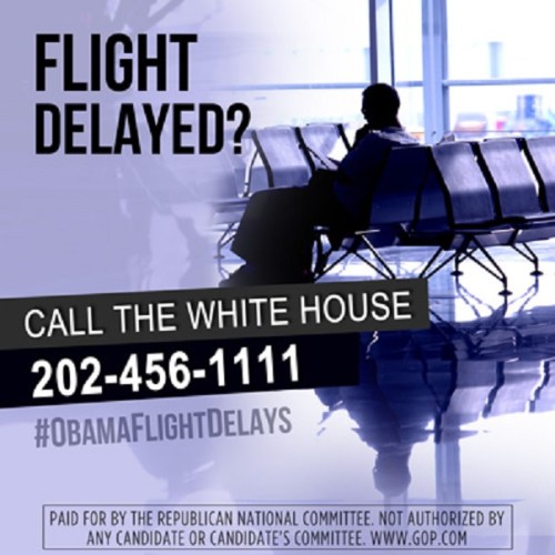 2013_04 Flight delays cartoon d