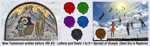 00 CtH timelines compiled c - Spread of Gospel