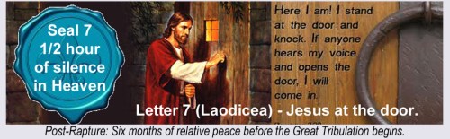 00 CtH timelines compiled d - Letter Seal 7