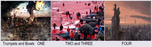 00 CtH timelines compiled e - Trumpet Bowl 1-4