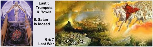 00 CtH timelines compiled f - Armageddon