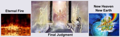00 CtH timelines compiled g - Final Judgment