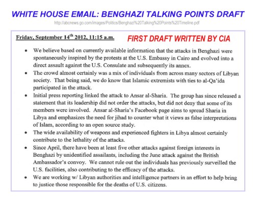 2012_09 14 BTP email 11 AM Drafted by CIA