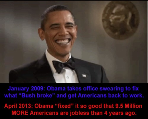 2013_04 April jobs report
