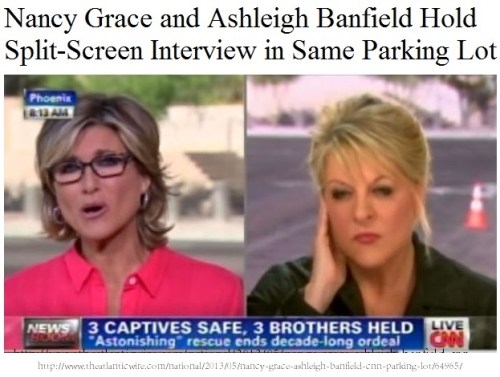 2013_05 07 Media Fail of the Day