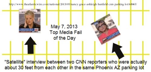 2013_05 07 Media Fail where they were standing