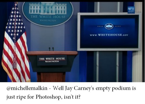 2013_05 16 Malkin - Empty Podium ripe for photoshop