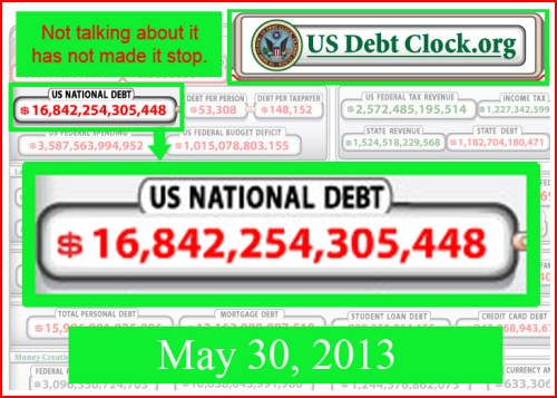 2013_05 30 Debt Clock